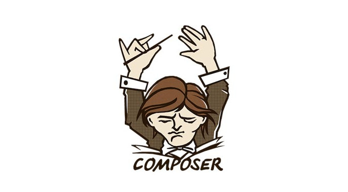 Composer 2.0 正式发布